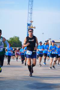 BIB: 6928
                            <button type="button" onclick="openModal(3238505)" class="btn btn-primary btn-sm float-right btn-popup" data-toggle="modal" data-target=".modal-high-quality">
                        <i class="fas fa-shopping-cart"></i> Add to Cart
                    </button>
                                            <button type="button" onclick="isThisMe(3238505, true)" class="btn btn-success btn-sm float-right btn-popup btn-isme hidden" data-toggle="tooltip" data-placement="bottom" title="นี่คือรูปของคุณใช่ไหม คลิกที่นี่เพื่อเอาเข้าอัลบั้ม">
                        <i class="fas fa-plus"></i> Add to album
                    </button>
                    <button type="button" onclick="isThisMe(3238505, false)" class="btn btn-warning btn-sm float-right btn-popup btn-isnotme hidden">
                        <i class="fas fa-ban"></i> Remove from album
                    </button>